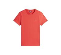 Tommy Jeans T-Shirt rouge clair, Taille XXL