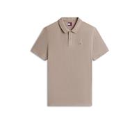 Tommy Jeans T-Shirt taupe, Taille S
