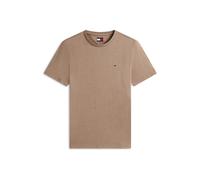 Tommy Jeans T-Shirt taupe, Taille XXL