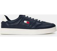 Tommy Jeans Tj Greenwich Sn54 Marine/Blanc 7 (41) Male