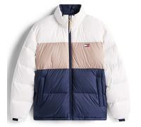 Tommy Jeans Tjm Alaska Down Clbk Veste M