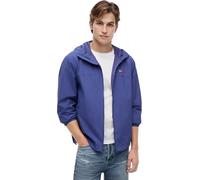 Tommy Jeans Tjm Chicago Packable Jacket Ext Dm0dm23223 Autres vestes Homme (lot de 1)