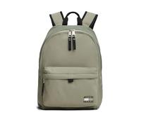 Tommy Jeans TJM Daily Tech Backpack Am0am13733, Sac à Dos Homme, Green (Utility Sage), Taille Unique