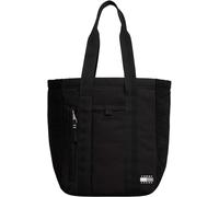 Tommy Jeans TJM Daily TECH Tote AM0AM13718 pour homme, noir (noir), taille unique, Noir (noir), One Size