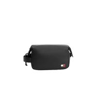 Tommy Jeans Trousses de toilette noir, Taille One Size