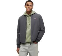 Tommy Jeans Tjm Entry Bomber Jacket Ext Dm0dm22845 Blouson aviateur Homme (lot de 1)