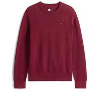 Tommy Jeans Tjm Slim Ess Pull XXL