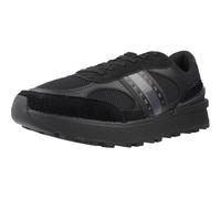 Tommy Jeans TJM Technical Runner Ess