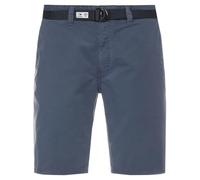 Tommy Jeans TJM Vintage Wash Short Jean Droit, Faded Ink, W30/L32 (Taille Fabricant: NI32) Homme