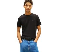 Tommy Jeans TJM Xslim 3 Pack Tee Dm0dm21579 T-Shirt S/S Homme (Lot de 1)