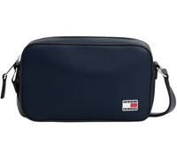 Tommy Jeans Tjw Cool Camera Bag Aw0aw17872, Crossover Femme, Blue (Dark Night Navy), Taille Unique