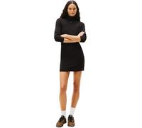 Tommy Jeans Tjw Ess Turtleneck Sweater Dress Dw0dw21958 Robe Pull Femme (Lot de 1)