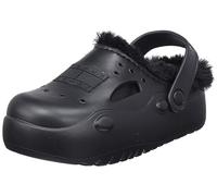 Tommy Jeans Tjw Freedom Mule Warm Lining En0en02411 ClaquettesFemme