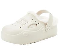Tommy Jeans Tjw Freedom Mule Warm Lining En0en02411 ClaquettesFemme