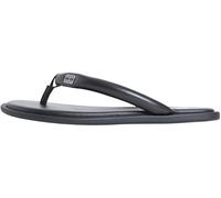 Tommy Jeans Tjw Soft Padded Casual Sandal En0en02947 Sandales platesFemme