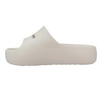 Tommy Jeans - Tongs - Femme - Chaussures - Blanc - Taille: 41 EU