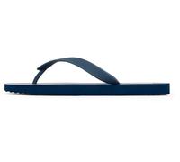 Tommy Jeans Tongs Homme Beach Sandal Tongs, Bleu (Blue Coast), 41