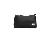 Tommy Jeans Trousse de maquillage 'Cool Vanity' noir, Taille One Size