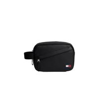 Tommy Jeans Trousse De Toilette Am0am14634