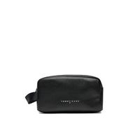 Tommy Jeans Trousse de toilette cuir