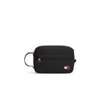 Tommy Jeans Trousse de toilette Am0am14212 Noir