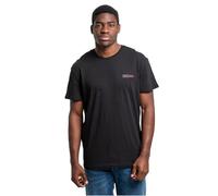 Tommy Jeans TShirt MC coton logo