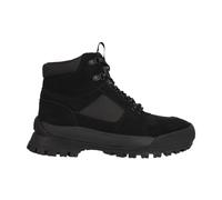 Tommy Jeans - urban boot - Homme - Chaussures - Noir - Taille: 42 EU