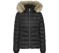 Tommy Jeans Veste Basic Ext