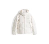Tommy Jeans Veste d’hiver 'Alaska' blanc, Taille XL-XXL