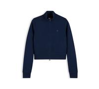 Tommy Jeans Veste de survêtement bleu marine, Taille M