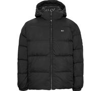 Tommy Jeans Veste Dm0dm19786