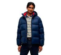 Tommy Jeans Veste Dm0dm19786