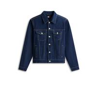 TOMMY JEANS Veste en jean RYAN bleu | XXL