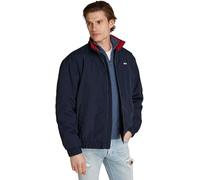 Tommy Jeans Veste Essential