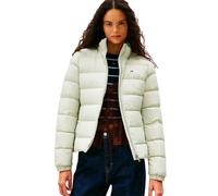 Tommy Jeans Veste Matelassée Basic