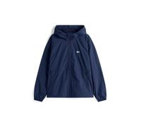 Tommy Jeans Veste mi-saison 'CHICAGO' marine, Taille XL