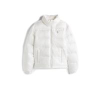 Tommy Jeans Veste mi-saison 'ESS' blanc, Taille XS