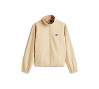 Tommy Jeans Veste mi-saison 'ESSENTIAL' beige, Taille L