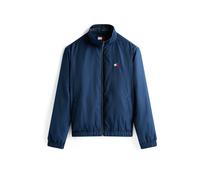 Tommy Jeans Veste mi-saison 'Essential' bleu foncé, Taille M