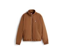 Tommy Jeans Essential Padded Jacket Marron L Homme