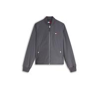 Tommy Jeans Veste mi-saison gris, Taille XL