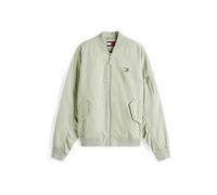 Tommy Jeans Veste mi-saison menthe, Taille XL