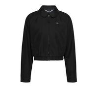 Tommy Jeans Veste mi-saison noir, Taille 6XL