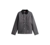 Tommy Jeans Veste mi-saison noir, Taille L