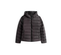 Tommy Jeans Veste mi-saison noir, Taille M