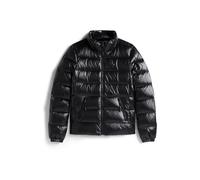 Tommy Jeans Veste mi-saison noir, Taille S