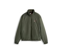 Tommy Jeans Veste mi-saison olive, Taille S