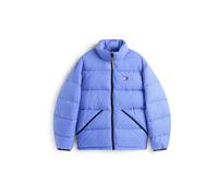 Tommy Jeans Veste mi-saison 'Vail' bleu, Taille S