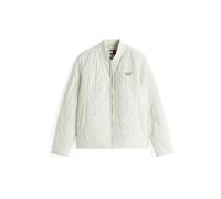 Tommy Jeans Veste mi-saison vert pastel, Taille XS
