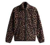 Tommy Jeans - Veste polaire - Femme (GT50636)